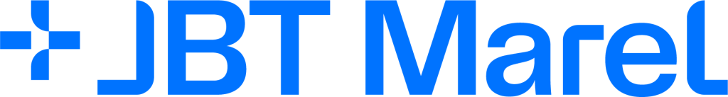 JBT Marel