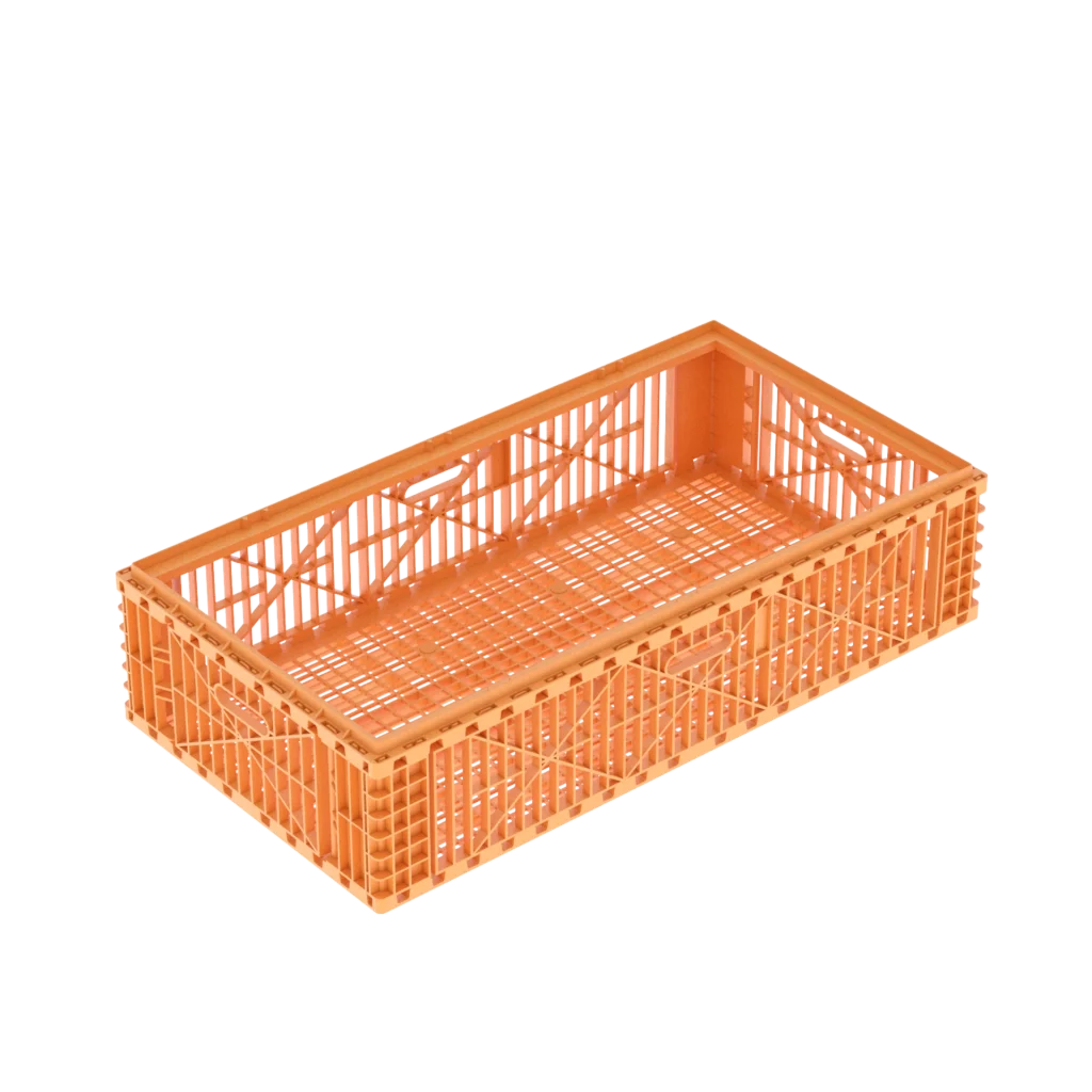 Carfed Multi 110 B0 Basket