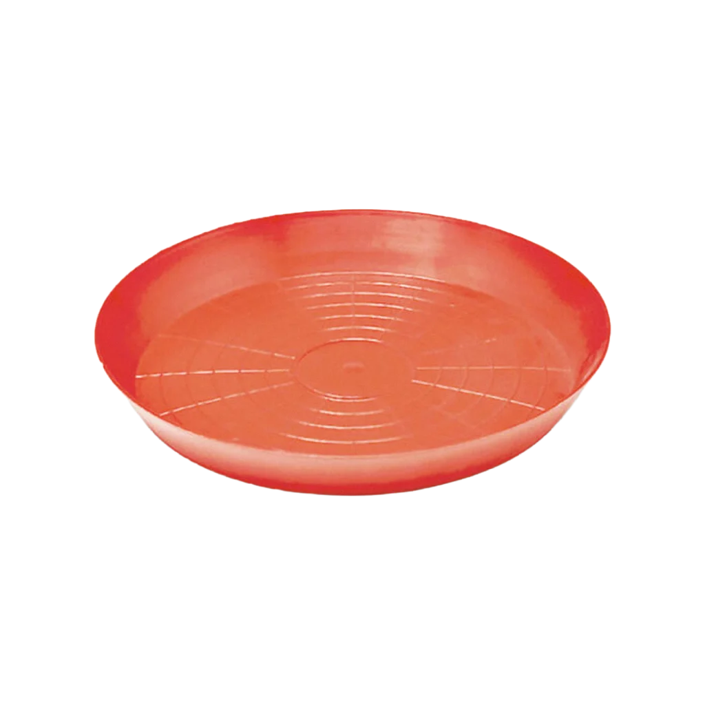 Carfed Feeding Tray 23