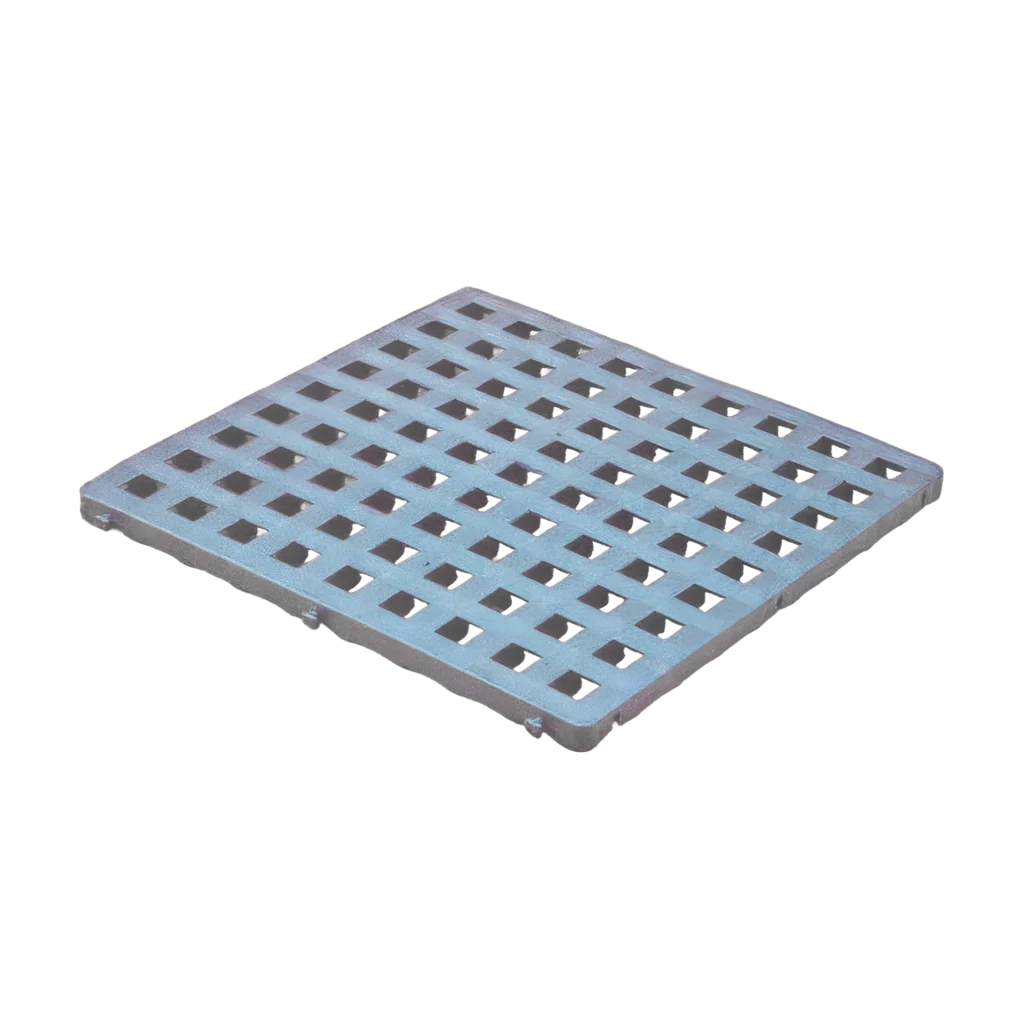 Carfed Pallet 33