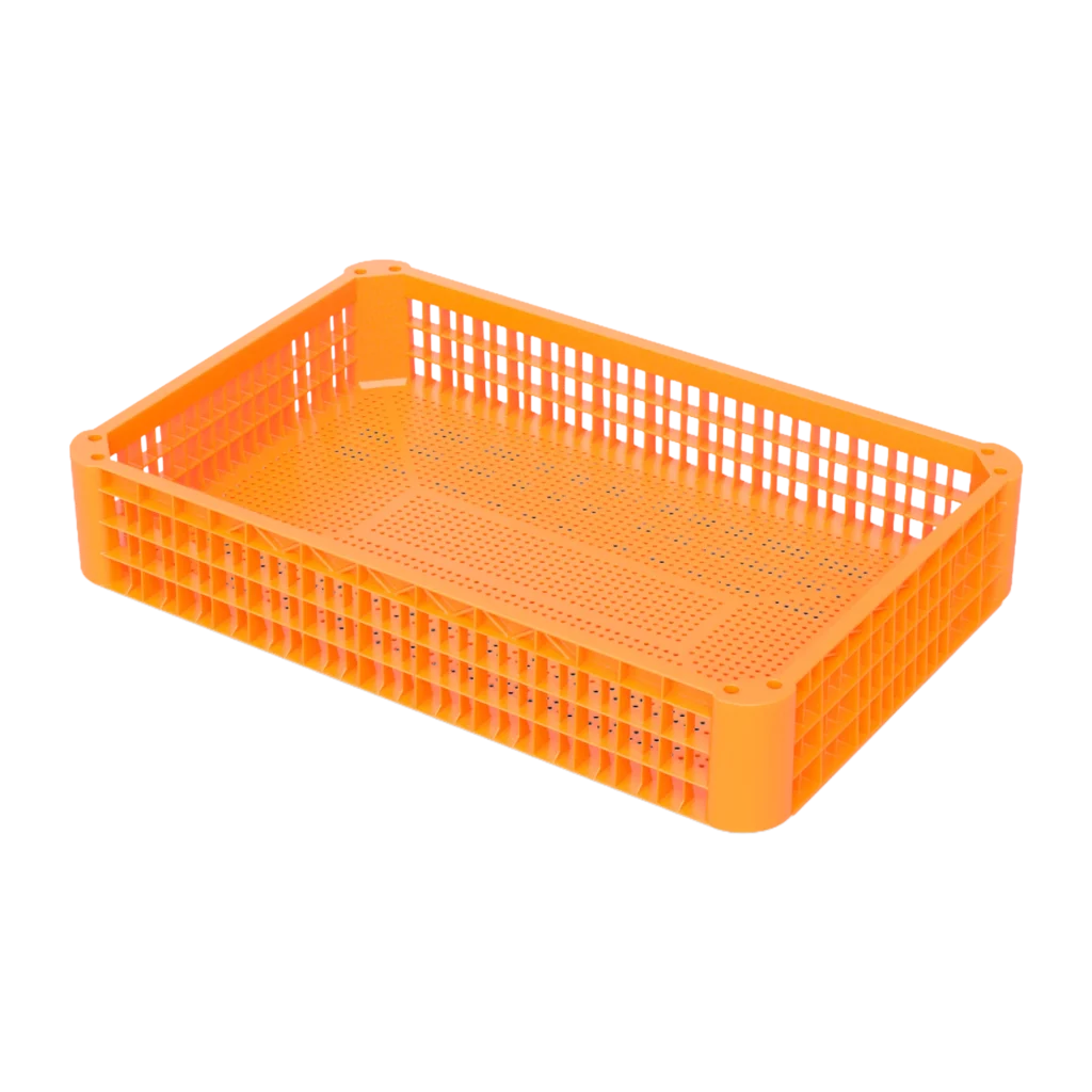 Carfed Drawer H220
