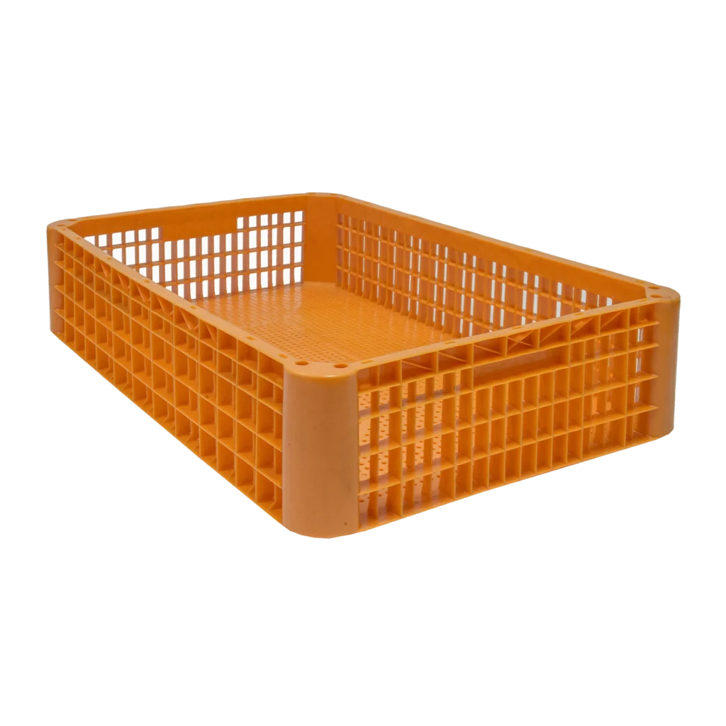Carfed Drawer H255