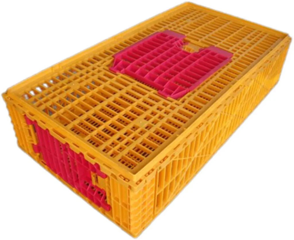 Carfed Multi110 C1